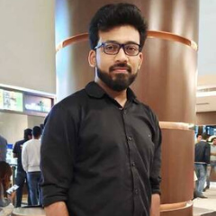 Akshanshu Pal