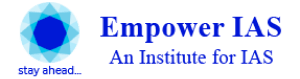 Empower Ias Logo