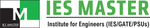 Iesmaster Logo
