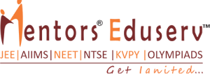 Mentors Eduserve Logo 
