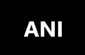 The ANI