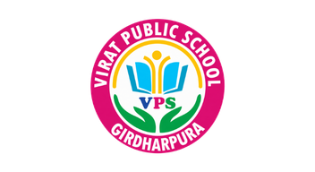 Virat School