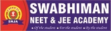 Swabhiman  Logo