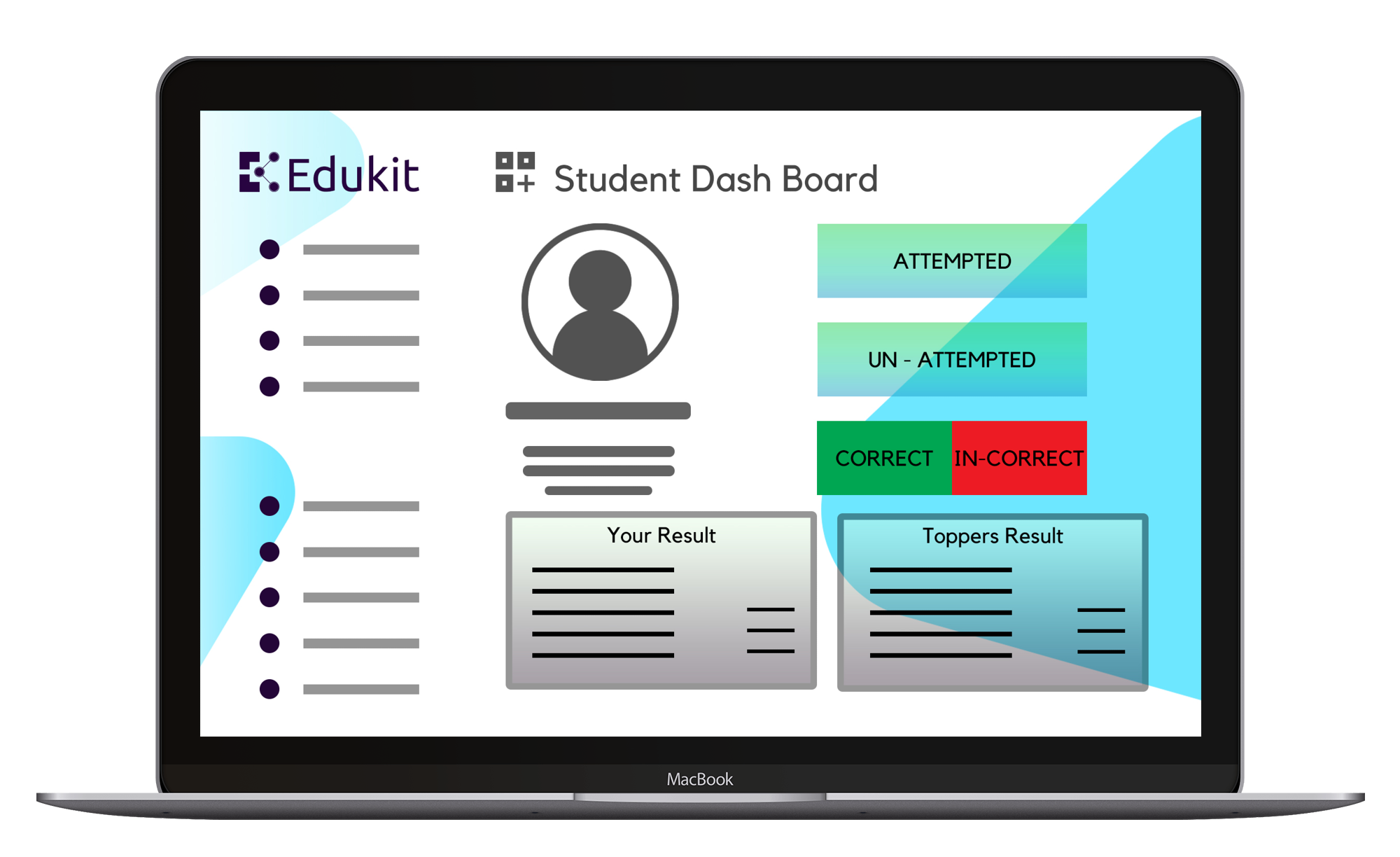 free download EduIQ Net Monitor for Employees Professional 6.1.3