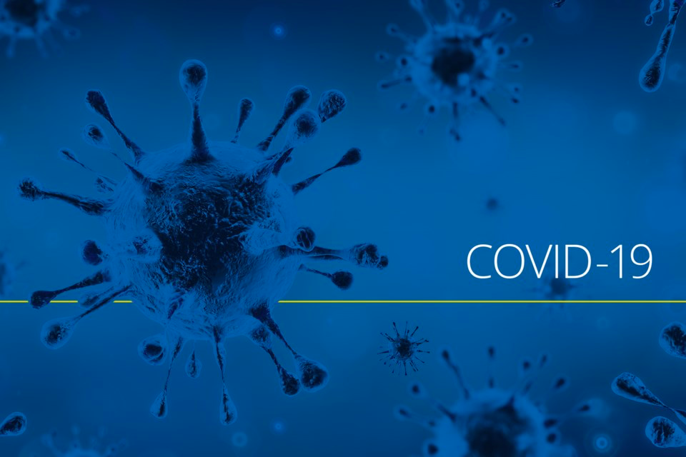 Impact of Coronavirus on the Education Industry - Edukit