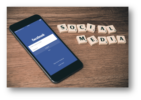 How to use Facebook for marketing your school? - Edukit