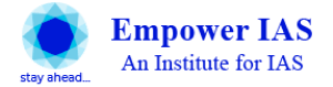 Empower IAS - Edukit