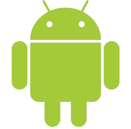 Android app -Edukit