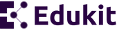 Edukit Logo